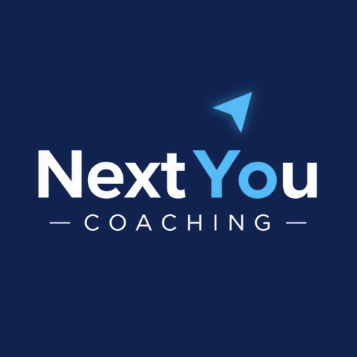 NextYou Coaching